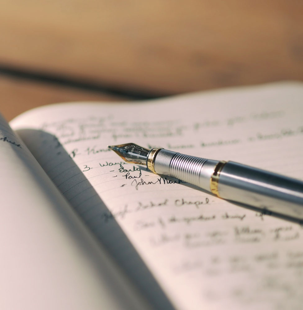 无限循环呼叫手机号软件