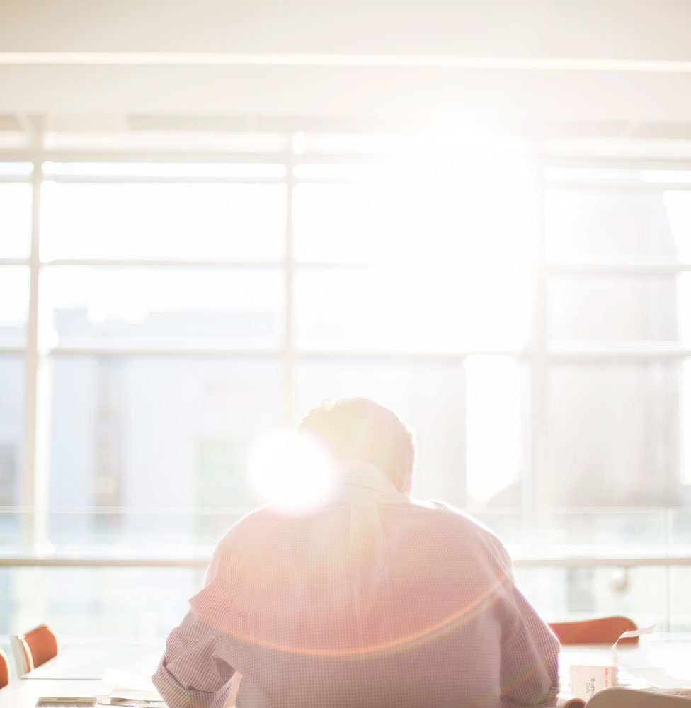 呼死你软件下载