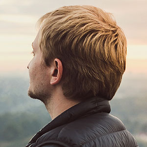 短信验证码轰炸网址免费