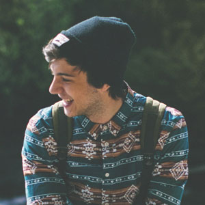 打爆电话的软件